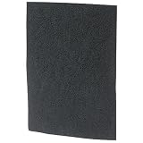 Bionaire A1402C - Replacement Filter