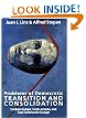 Problems of Democratic Transition and Consolidation: Southern Europe, South America, and Post-Communist Europe