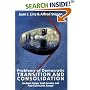Problems of Democratic Transition and Consolidation: Southern Europe, South America, and Post-Communist Europe