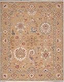Handmade Rugs