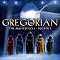 Gregorian Foto 1