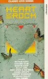 Heart Of Rock [VHS]