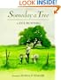Someday a Tree
