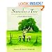 Someday a Tree