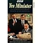 Yes Minister: The Compassionate Society, Doing the Honours, The Death List [1980] [VHS]