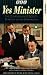 Yes Minister: The Compassionate Society, Doing the Honours, The Death List [1980]