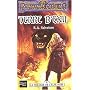 Terre d'exil la trilogie de l'elfe noir