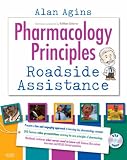 Pharmacology Principles: Roadside Assistance (DVD and Workbook) (DVD & Workbook)