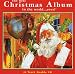 Music : the best Christmas Album in the world ...ever!
