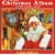 the best Christmas Album in the world ...ever!