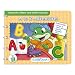 LeapFrog LittleTouch LeapPad Educational Book: A to Z Adventure!