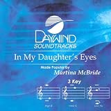 In My Daughters Eyes (Daywind Soundtracks)
