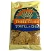 Plocky's Tortilla Chips, Three Grain, 7-Ounce Bags (Pack of 12)
