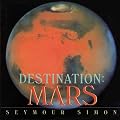 Destination: Mars (Destination (HarperCollins Publishers Paperback))