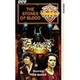 Doctor Who - The Stones Of Blood