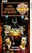 Doctor Who - The Stones Of Blood [VHS]
