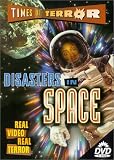 Revue Times of Terror  / Times of Terror - Disasters in Space