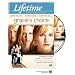 The Best Lifetime Movies