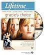 Gracie's Choice