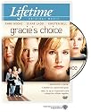 Gracie's Choice