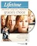 Gracie's Choice