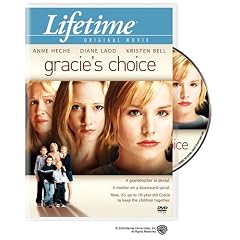 Gracie's Choice