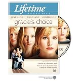 Gracie's Choice ~ Kristen Bell