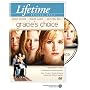 Gracie's Choice [DVD] [2007] [Region 1] [US Import] [NTSC]
