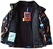Burton Toddler Boys' Amped Jacket