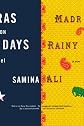 Madras on Rainy Days: A Novel