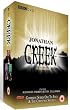 Jonathan Creek - Complete Series 1-4 & The Christmas Specials Boxset [DVD] [1997]