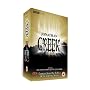 Jonathan Creek - Complete Series 1-4 & The Christmas Specials Boxset [DVD] [1997]