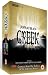 Jonathan Creek