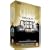 Jonathan Creek - Complete Series 1-4 & The Christmas Specials Boxset [DVD] [1997]