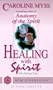 Healing with Spirit (New Dimensions Books)