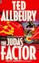 The Judas Factor