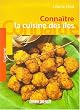 Retour aux informations sur le produit