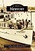 Newport (Images of America (Arcadia Publishing))