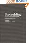 Reworlding: The Literature of the Indian Diaspora (Contributions to the Study of World Literature)