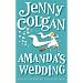 The Best 'Girlie' Books Going