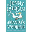 Amanda's Wedding