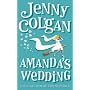 Amanda's Wedding