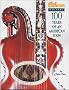 Gibson Guitars 100 Years of an American Icon Gibson Guitars 100 Years of an American Icon