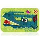 Gift Gator GiftCard - $25