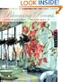 Blooming Rooms, Decorating with Flowers and Floral Motifs