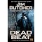 Harry Dresden