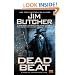 Dead Beat (The Dresden Files, Book 7)