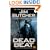 Dead Beat (The Dresden Files, Book 7)