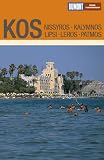 DuMont Reise-Taschenbuch Kos - Klaus B&ouml;tig