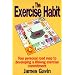 The Exercise Habit